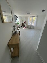 106 E 5th Ave, Mount Dora, FL for lease Interior Photo- Image 1 of 9