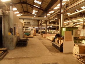 Sturmi Way, Pyle for lease Interior Photo- Image 1 of 1