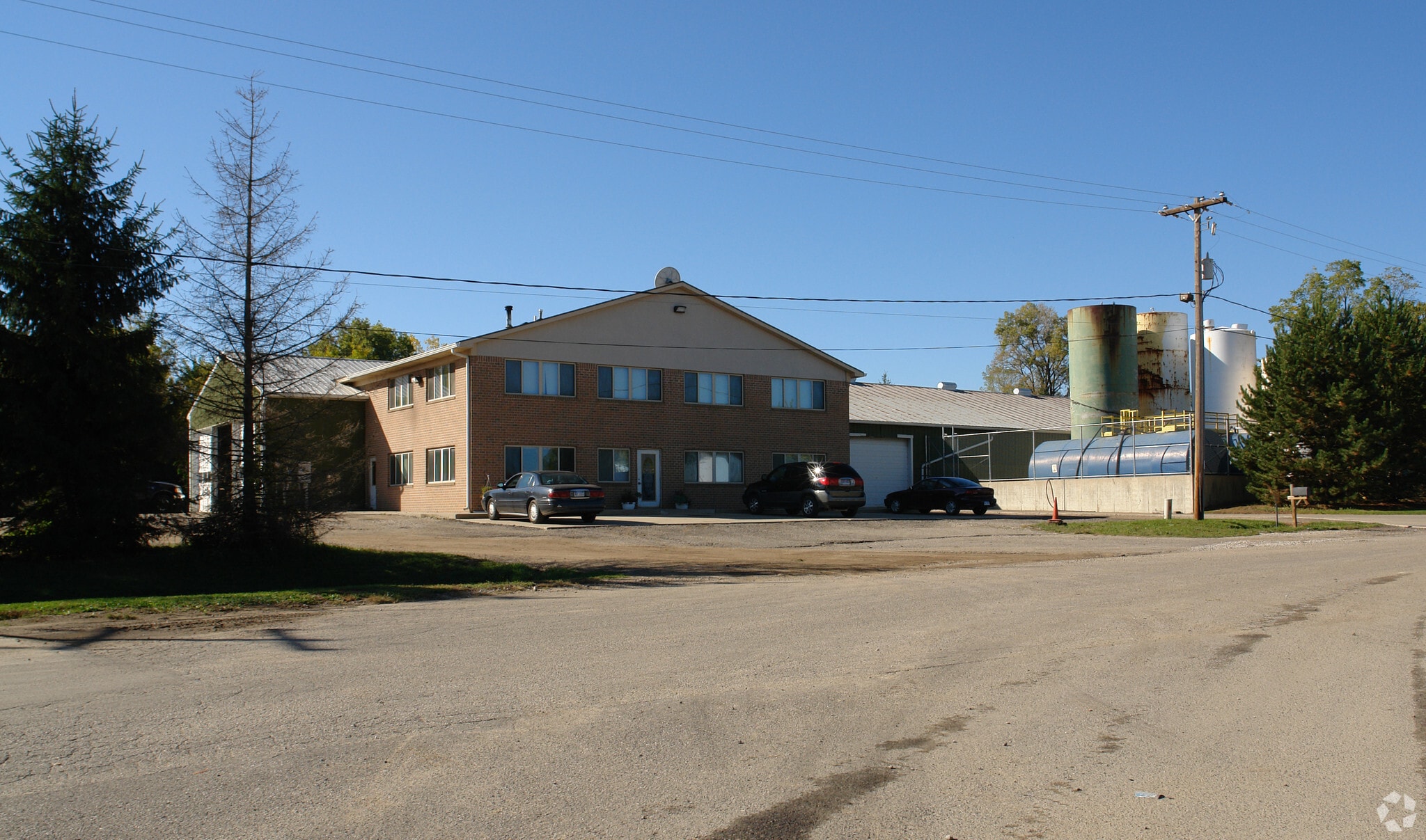 2122 Glenn St, Lansing, MI for sale Primary Photo- Image 1 of 4