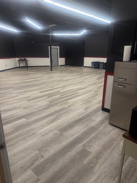 8170 50 St NW, Edmonton, AB for lease Interior Photo- Image 1 of 2