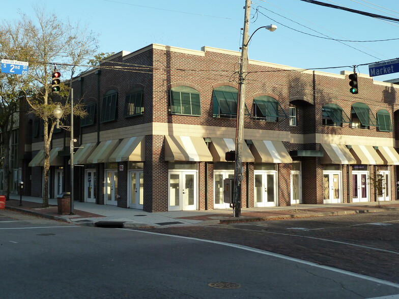 200 Market St, Wilmington, NC for sale - Building Photo - Image 1 of 1