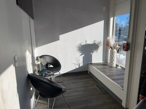 931-937 Worcester Rd, Framingham, MA à louer Photo intérieure- Image 1 de 2