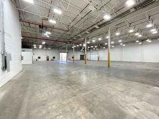 More details for 15 Tarkett Dr, New Windsor Township, NY - Industrial for Lease