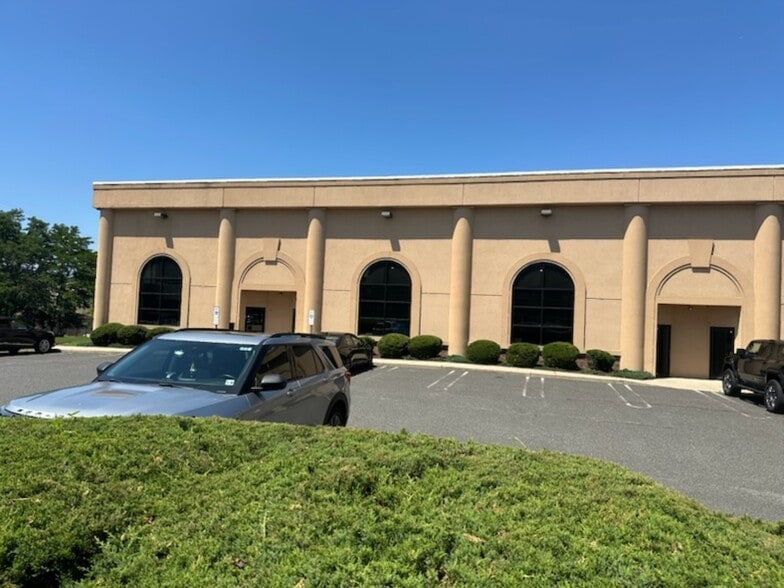 1301 Roller Rd, Ocean, NJ for lease - Primary Photo - Image 1 of 3