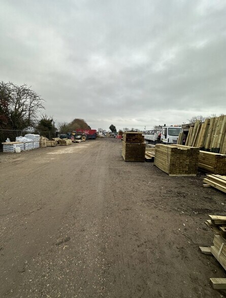 Chicheste Rd, Selsey à louer - Photo du bâtiment - Image 3 de 3