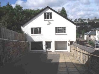 More details for 85 Fore St, Bodmin - Retail for Sale