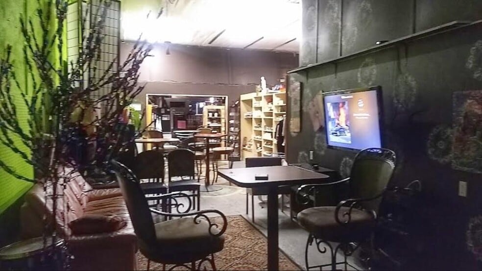 110 E 5th St, Walsenburg, CO à vendre - Photo intérieure - Image 2 de 54