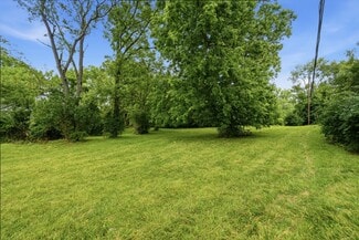 Plus de détails pour 1143 Towne St, Cincinnati, OH - Terrain à vendre