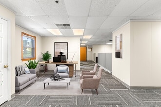 109 Rhode Island Rd, Lakeville, MA for lease Interior Photo- Image 1 of 2