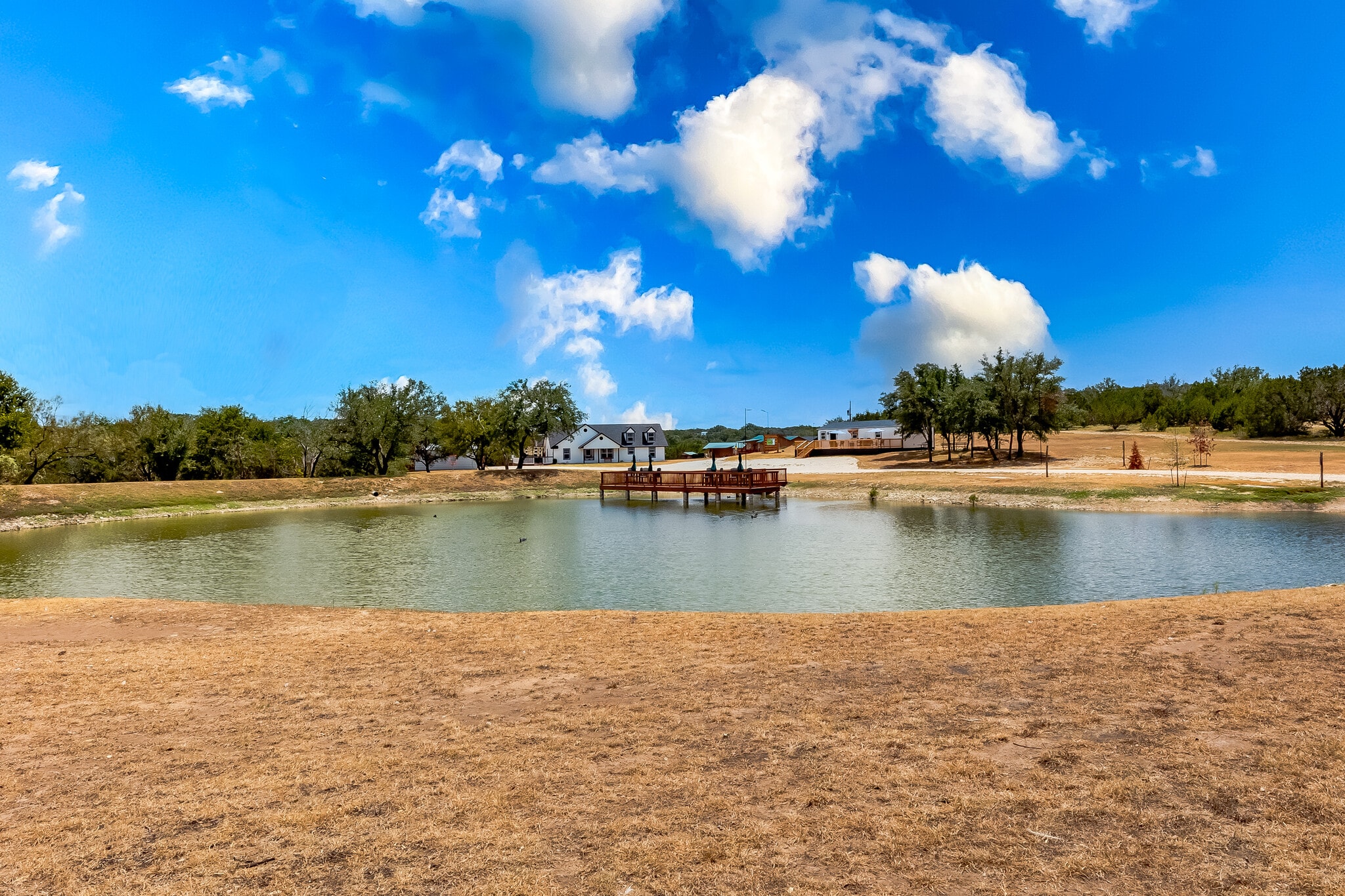 200 King Ranch Rd, Gatesville, TX for sale Primary Photo- Image 1 of 78