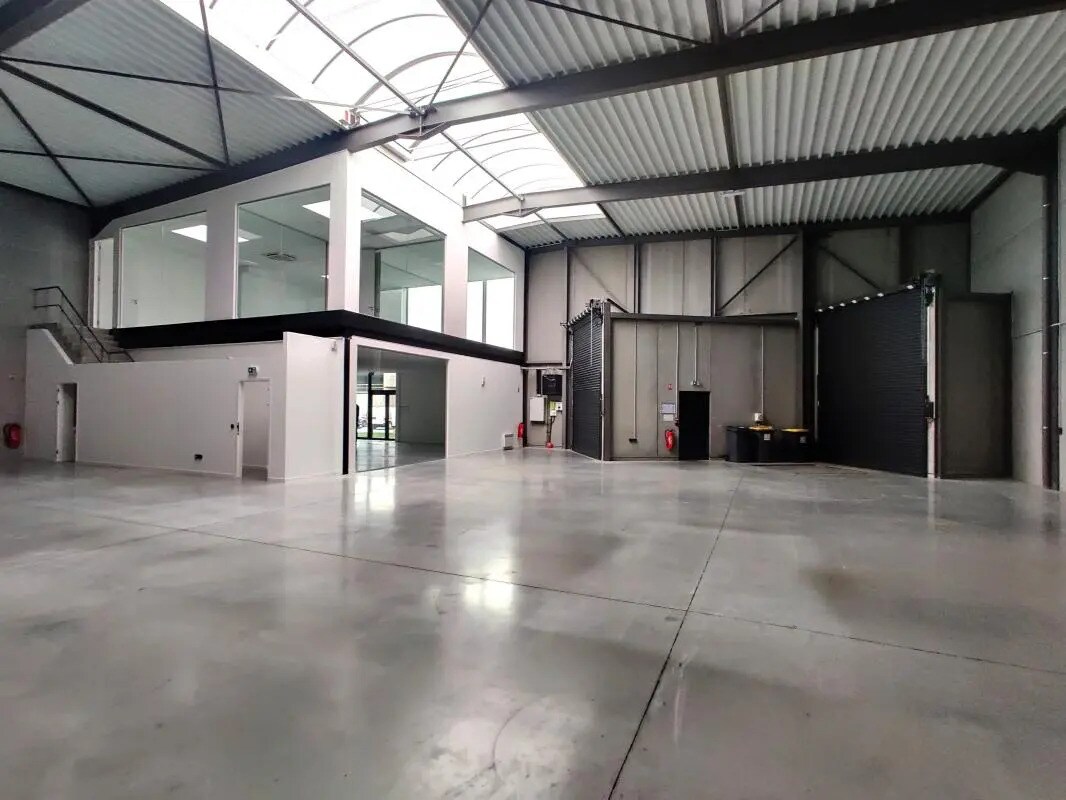 Flex dans Seclin à louer Photo intérieure- Image 1 de 14