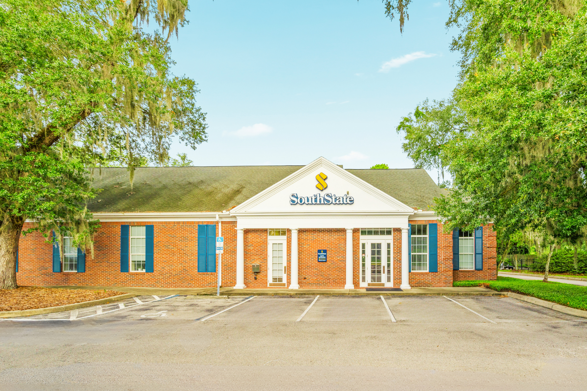 900 State Route 16, Saint Augustine, FL for lease Building Photo- Image 1 of 28