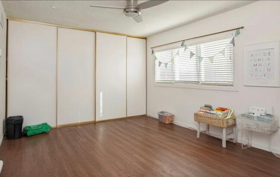 2859 W 235th St, Torrance, CA à vendre - Photo intérieure - Image 3 de 14