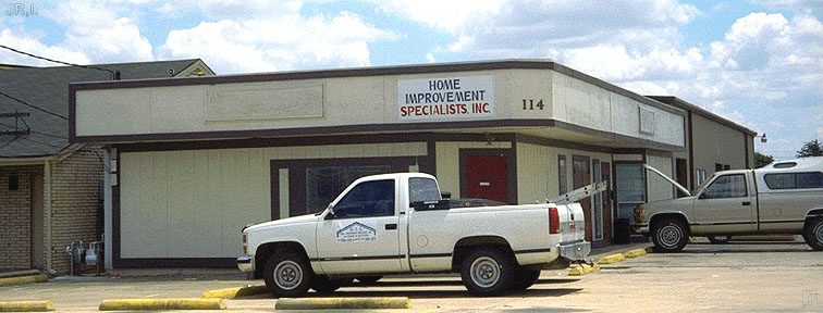 114 Fairmeadows Dr, Duncanville, TX à vendre Photo principale- Image 1 de 2