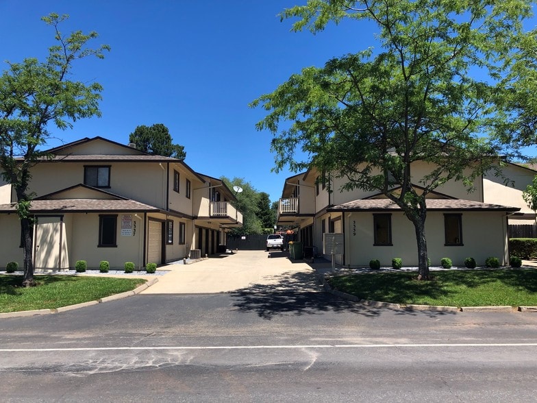 3337 La Canada Dr, Cameron Park, CA for sale - Building Photo - Image 3 of 97