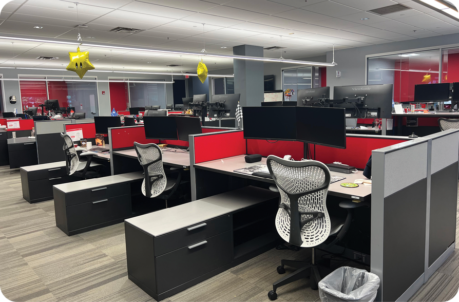 6 Territorial Ct, Bolingbrook, IL à vendre - Photo intérieure - Image 2 de 12