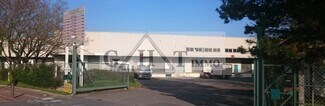 More details for Industrial for Lease