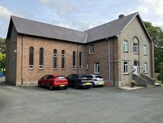 More details for Monastery Road, Halkyn - Specialty for Sale