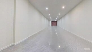 Plus de détails pour 954 3rd Ave, Brooklyn, NY - Commerce de détail à louer