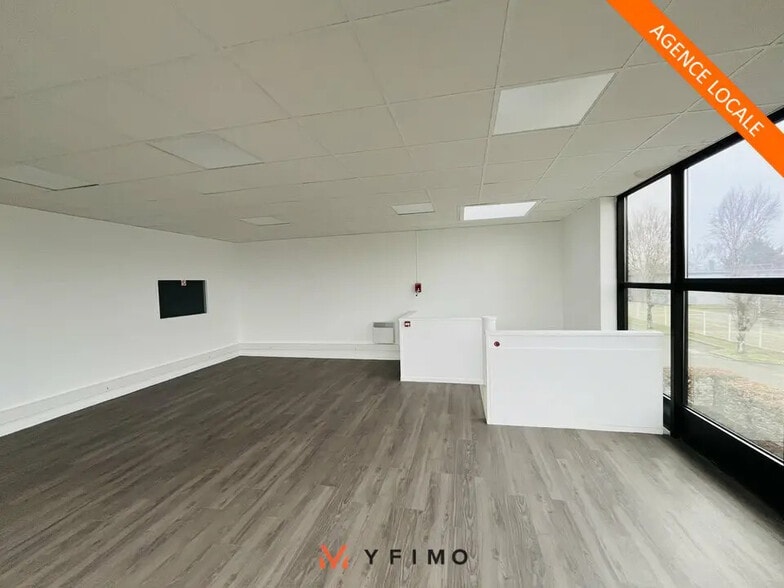 Flex dans Coignières à louer - Photo intérieure - Image 3 de 4