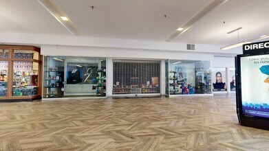 300 S 24th St W, Billings, MT for lease Interior Photo- Image 2 of 19