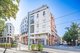 Plus de détails pour Bureau à vendre