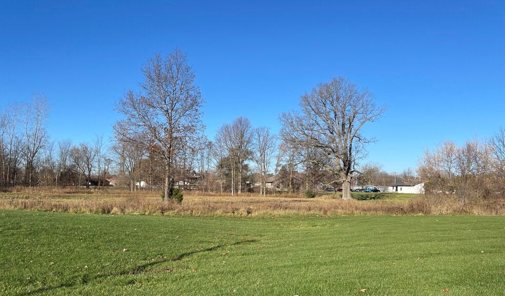 315 Hamman, Eaton Rapids, MI for sale - Other - Image 2 of 9