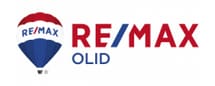 RE/MAX Olid
