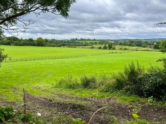 More details for 9 Ravella Rd, Aughnacloy - Land for Sale