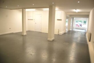 61 Clifford St, Chorley à louer Photo intérieure- Image 2 de 8