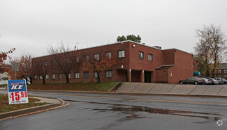 More details for 500 Edgewood Rd, Edgewood, MD - Office for Lease