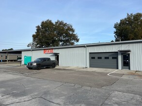 888 College Park Rd, Summerville, SC for lease Building Photo- Image 2 of 3