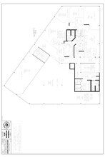 3634 Austin Peay Hwy, Memphis, TN for lease Site Plan- Image 2 of 22