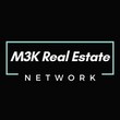 M3K Real Estate Network INC