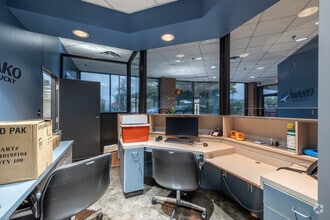 2277 Thunderstick Dr, Lexington, KY à louer Photo intérieure- Image 2 de 23