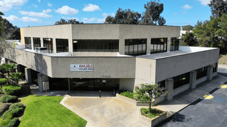 More details for 4990 Viewridge Ave, San Diego, CA - Office, Flex for Lease