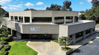 More details for 4990 Viewridge Ave, San Diego, CA - Office for Lease