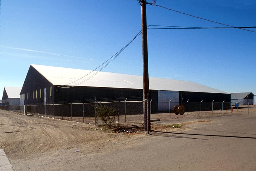 5220 N 51st Ave, Glendale, AZ for lease - Other - Image 3 of 12