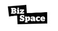 BizSpace