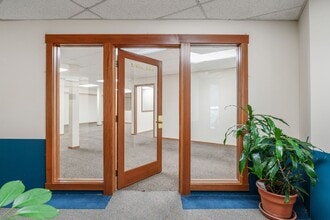 120 E Lake St, Sandpoint, ID for lease Interior Photo- Image 1 of 10