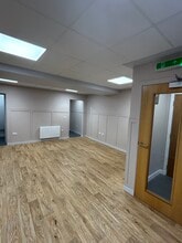 2 North Port, Perth for lease Interior Photo- Image 2 of 3