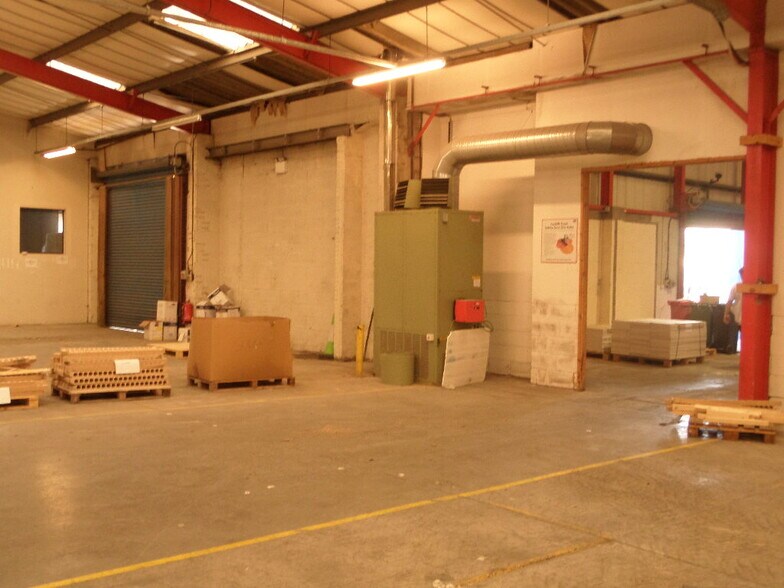 Litchard Industrial Estate, Bridgend for lease - Building Photo - Image 3 of 6