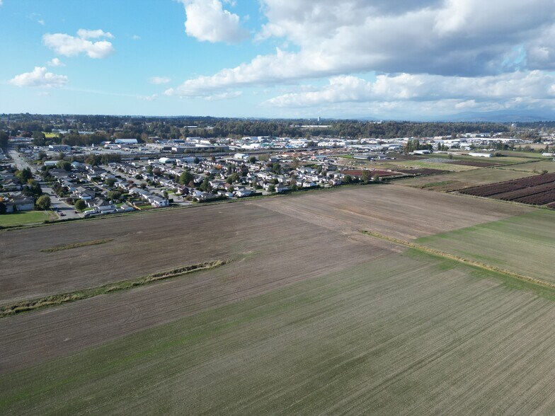 34901 4 ave, Abbotsford, BC à vendre - Photo du bâtiment - Image 3 de 8