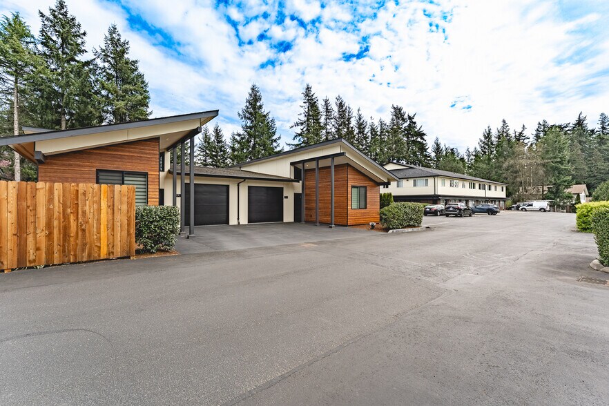 914 Citadel Dr, Everson, WA à vendre - Photo du bâtiment - Image 1 de 40