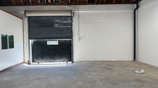4903 Exposition Blvd, Los Angeles, CA à louer - Photo du bâtiment - Image 3 de 6
