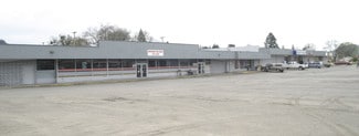 More details for 151 N Douglas Blvd, Winston, OR - Retail, Flex for Lease