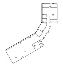 395 Oyster Point Blvd, South San Francisco, CA for lease Floor Plan- Image 1 of 1