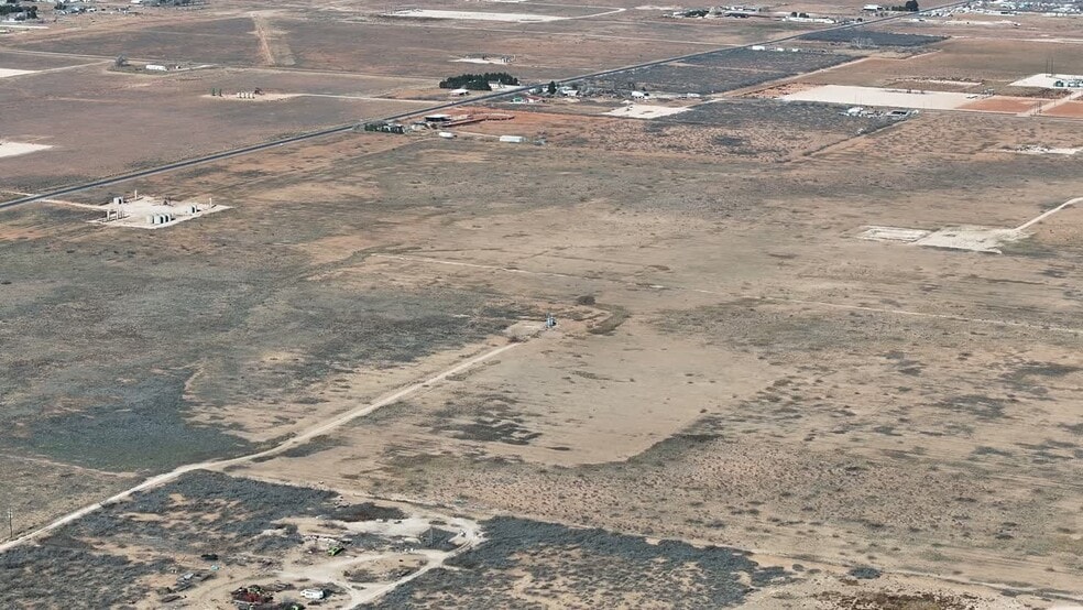 4213 E county rd 150, Midland, TX for sale - Commercial Listing Video - Image 2 of 4