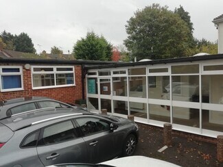 More details for Charters Rd, Ascot - Office for Lease