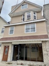 500 KENNEDY Blvd, Bayonne, NJ à louer Photo du bâtiment- Image 1 de 6